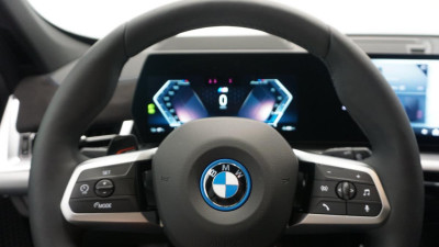 BMW iX1 Neuwagen