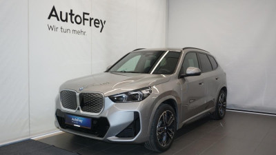 BMW iX1 Neuwagen