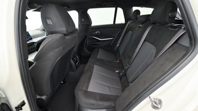 BMW 3er Gebrauchtwagen BMW 3er Gebrauchtwagen