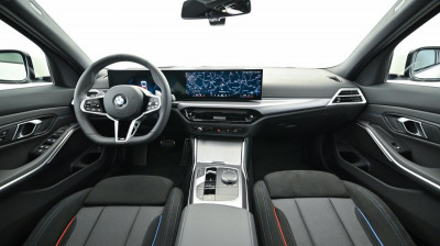 BMW 3er Gebrauchtwagen BMW 3er Gebrauchtwagen