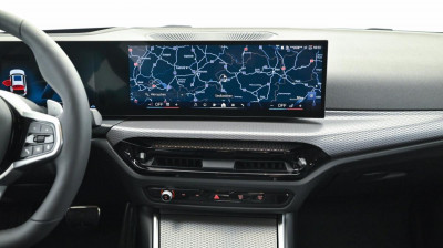 BMW 3er Gebrauchtwagen BMW 3er Gebrauchtwagen