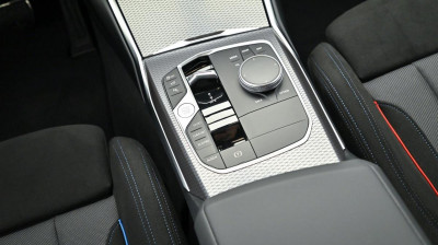 BMW 3er Gebrauchtwagen BMW 3er Gebrauchtwagen
