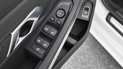 BMW 3er Gebrauchtwagen BMW 3er Gebrauchtwagen