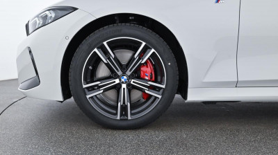 BMW 3er Gebrauchtwagen BMW 3er Gebrauchtwagen