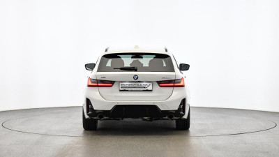 BMW 3er Gebrauchtwagen BMW 3er Gebrauchtwagen