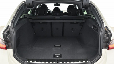 BMW 3er Gebrauchtwagen BMW 3er Gebrauchtwagen