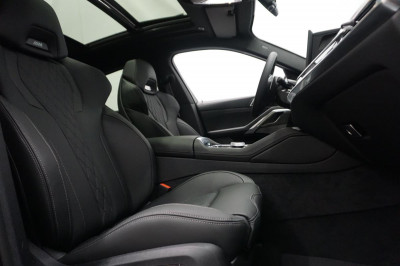 BMW X6 Vorführwagen