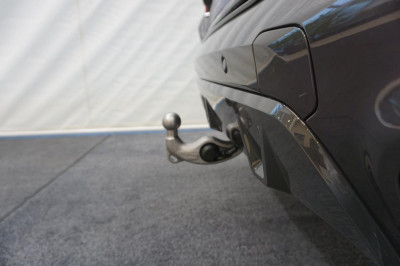 BMW X6 Vorführwagen