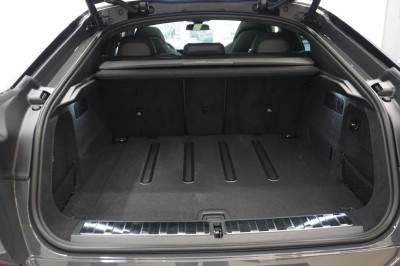 BMW X6 Vorführwagen