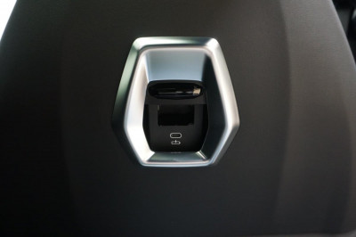 BMW X6 Vorführwagen