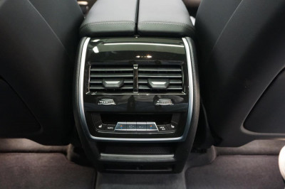 BMW X6 Vorführwagen