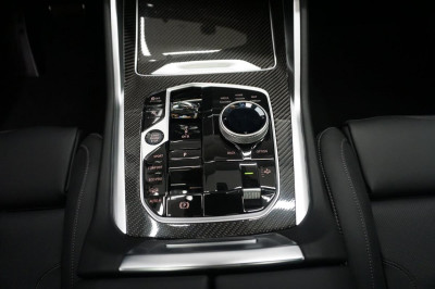 BMW X6 Vorführwagen