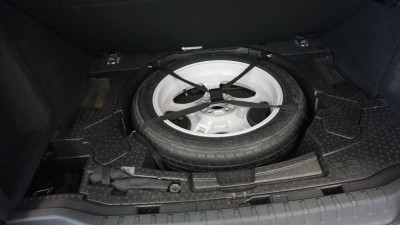 BMW X3 Gebrauchtwagen BMW X3 Gebrauchtwagen