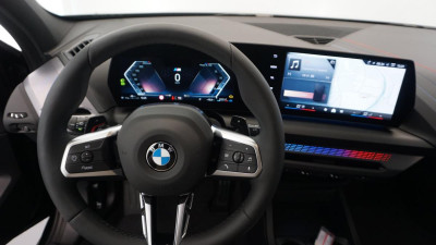 BMW 1er Neuwagen