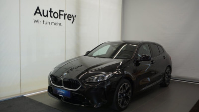 BMW 1er Neuwagen