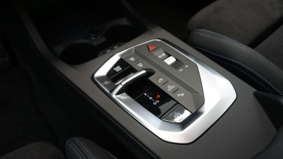 BMW 1er Neuwagen