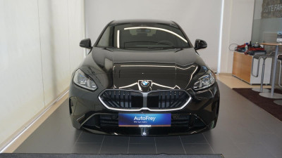 BMW 1er Neuwagen