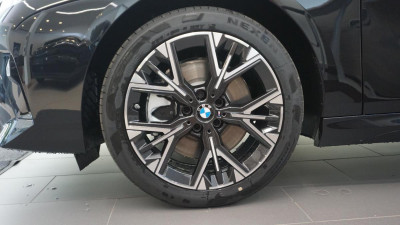 BMW 1er Neuwagen