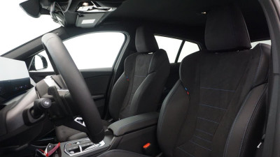 BMW 1er Neuwagen