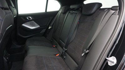 BMW 1er Neuwagen