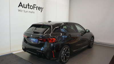 BMW 1er Neuwagen