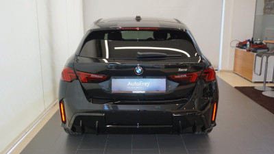 BMW 1er Neuwagen