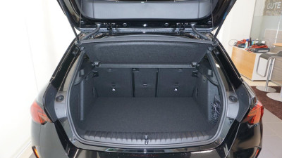 BMW 1er Neuwagen