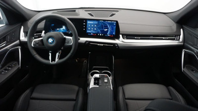 BMW iX2 Neuwagen BMW iX2 Neuwagen
