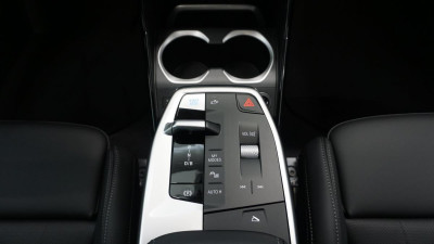 BMW iX2 Neuwagen BMW iX2 Neuwagen