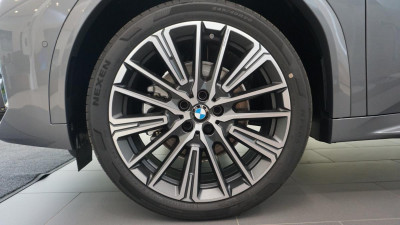 BMW iX2 Neuwagen BMW iX2 Neuwagen