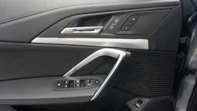 BMW iX2 Neuwagen BMW iX2 Neuwagen