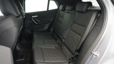 BMW iX2 Neuwagen BMW iX2 Neuwagen