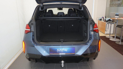BMW X3 Neuwagen