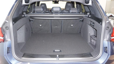 BMW X3 Neuwagen