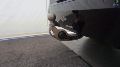 BMW X3 Neuwagen