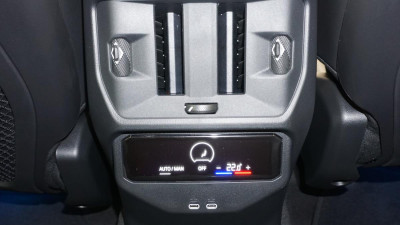 BMW X3 Neuwagen