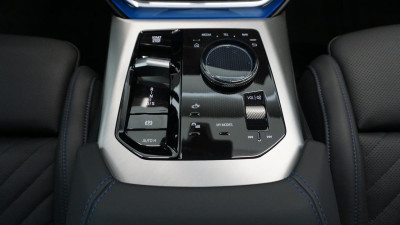 BMW X3 Neuwagen
