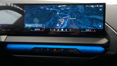 BMW X3 Neuwagen