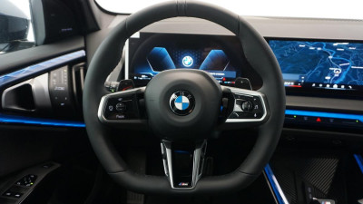 BMW X3 Neuwagen