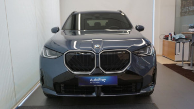 BMW X3 Neuwagen