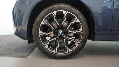 BMW X3 Neuwagen