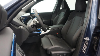 BMW X3 Neuwagen
