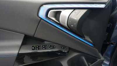 BMW X3 Neuwagen