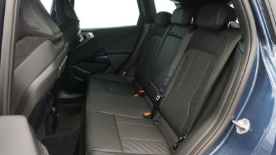 BMW X3 Neuwagen