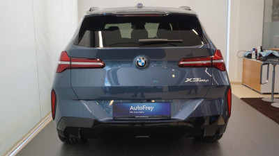 BMW X3 Neuwagen