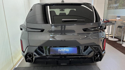 BMW XM Neuwagen BMW XM Neuwagen