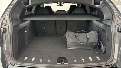 BMW XM Neuwagen BMW XM Neuwagen