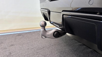 BMW XM Neuwagen BMW XM Neuwagen