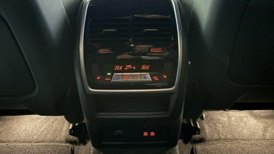 BMW XM Neuwagen BMW XM Neuwagen