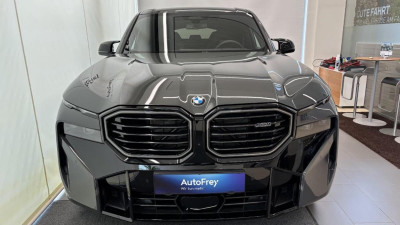 BMW XM Neuwagen BMW XM Neuwagen